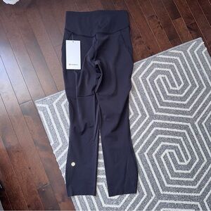 Lululemon Pants